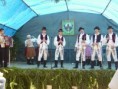 /album/hubertove-slavnosti/obrazok-1876-jpg/
